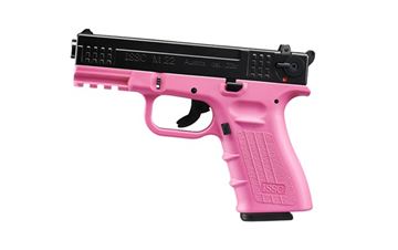 Picture of ISSC M22 PINK